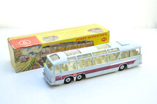 DINKY 952   VEGA MAJOR LUXURY