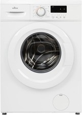 Willow Washing Machine - 7kg