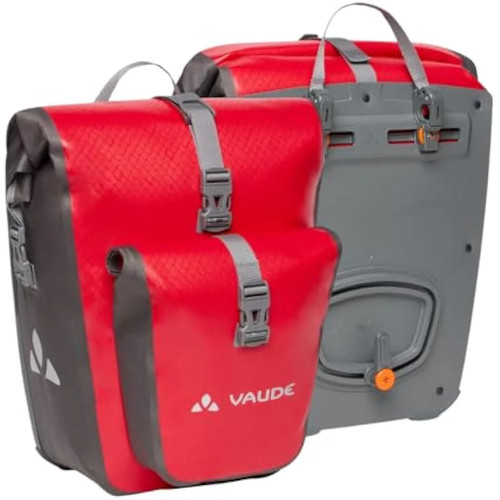 Vaude aqua back - vaude,