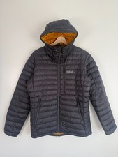 Rab jacket size medium - jacket,