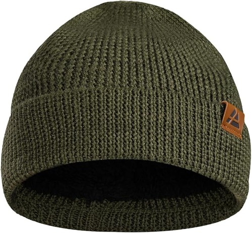 Danish endurance merino wool - danish,
