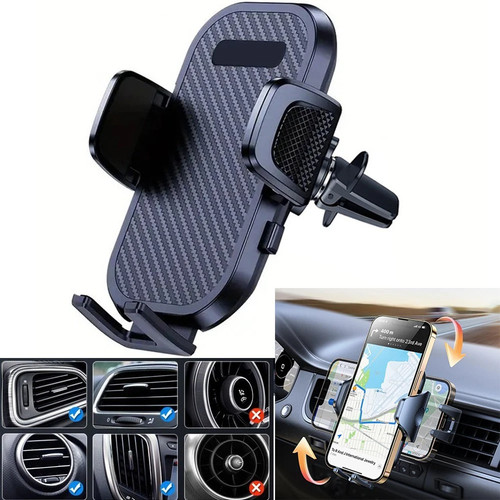 360 rotation air - rotation, car