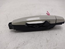 SUZUKI VITARA  DOOR HANDLE Mk4