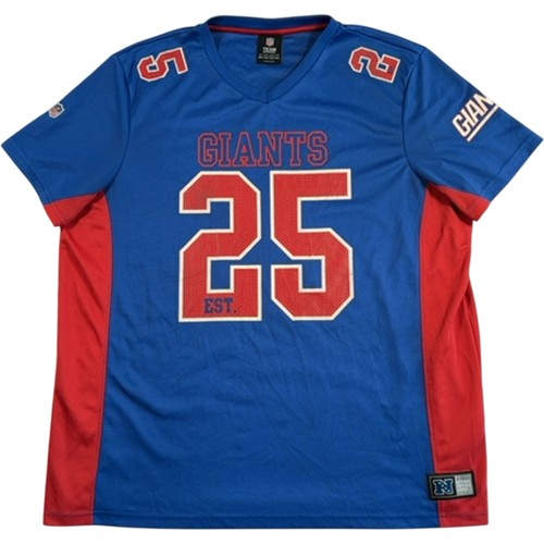 New york giants nfl - york,