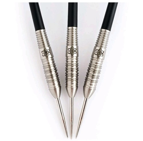 Target quantum darts quasar - target,,