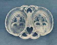 1887 50th Anniv Queen Victoria