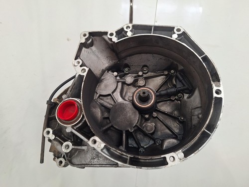 Ford max mk2 2015 2020 - mk2, 2015-2020