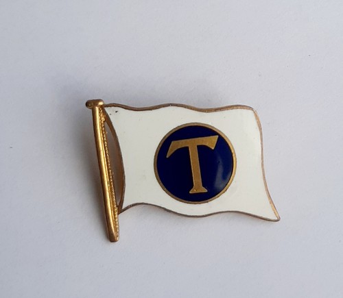 Thornycroft automotive marine - automotive,