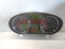 NISSAN X TRAIL T31 2010-2013