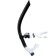 Swim training snorkel - swim,