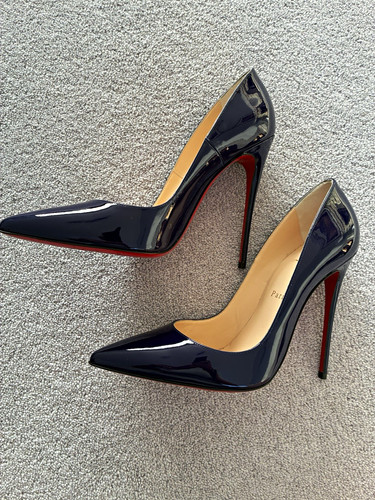 Christian louboutin women - christian,