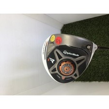 TaylorMade R1 1W USA S ALDILA