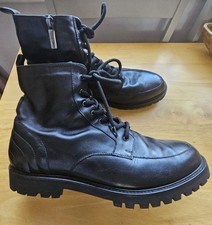 Russell & Bromley 'Brody'