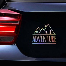 2X ADVENTURE Hill Mountain