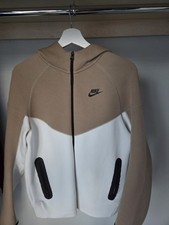 Nike Tech Fleece Men's