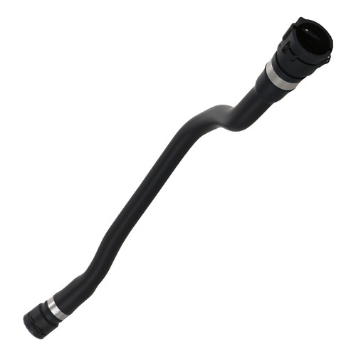 Engine radiator hose - engine,