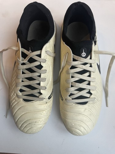 Nike tiempo legend - legend, tf