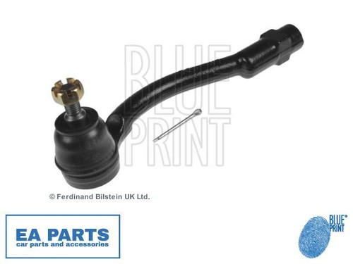 Tie rod end - tie, venga