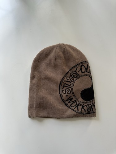 Stussy our legacy work - stussy, x