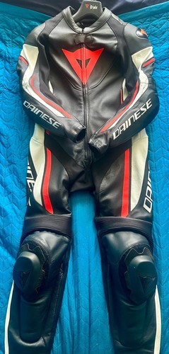 Dainese assen one - dainese,