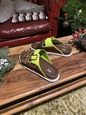 louis vuitton slides men