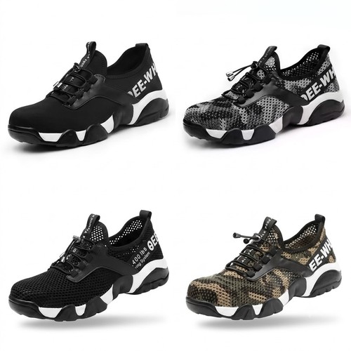 Men women lightweight - lightweight, work