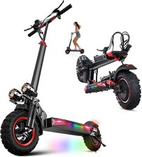 Freeboy J11 Electric Scooter