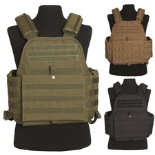 Mil tec molle - mil-tec, carrier