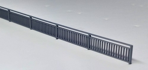 10pcs 148 gauge - 10pcs, n