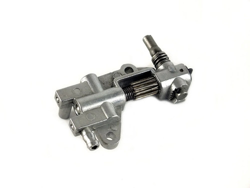 Oil drive pump for - drive,