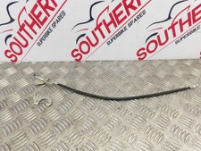 Yamaha Tracer 700 Mt-07