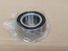 jrm4249 wheel bearing, compatible with ifor williams 76 x 42 x 39mm hub, trailer