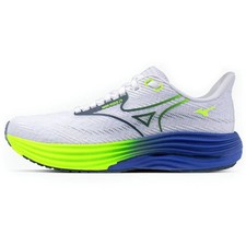 Mizuno Wave Rider 29 Men's