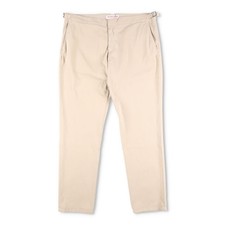 ORLEBAR BROWN Mens Fallon