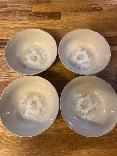 Denby daybreak 5cm - denby,
