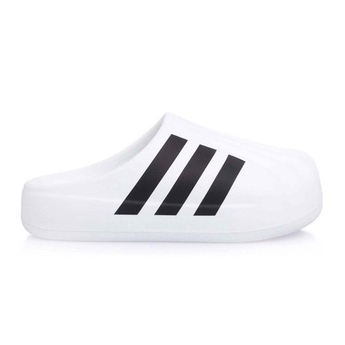 Adidas adifom superstar - adifom,