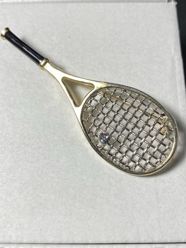 Vintage gold silver tone - silver,