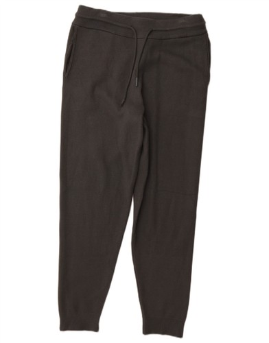 Zara mens tracksuit trousers - mens,