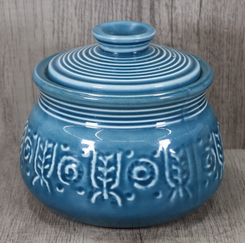 Crown devon lidded tureen - crown,