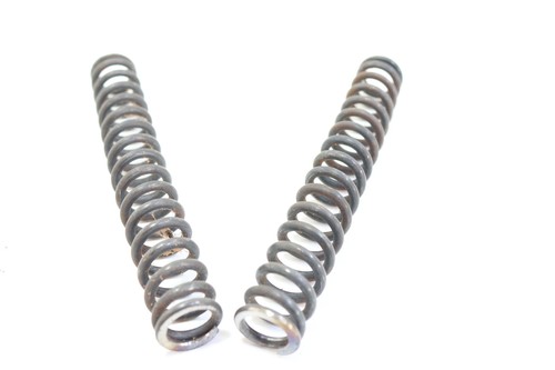 Bsa standard round - bsa,