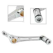 Fit harley rod muscle - harley,