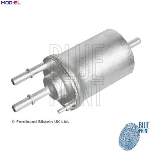 Fuel filter adv182303 - fuel,