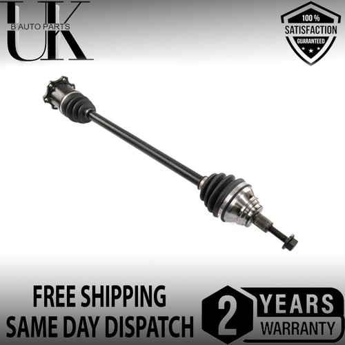 For caddy eos golf - vw, jetta
