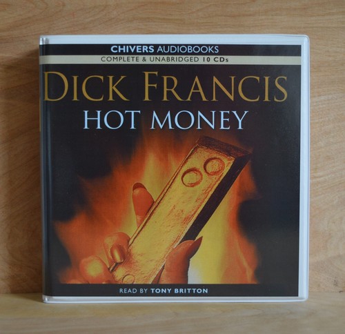 Hot money dick - money,