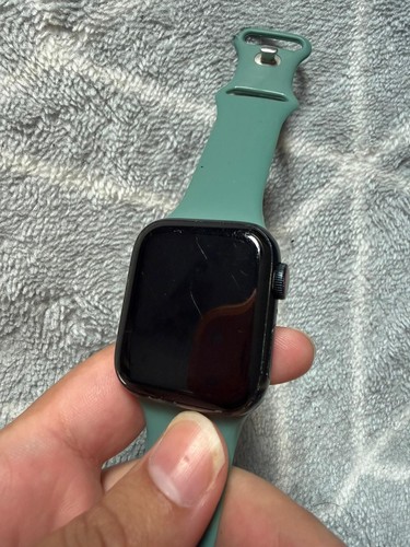 Apple watch 2nd generation - apple,