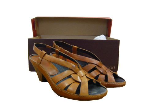 Pikolinos women brown - pikolinos, women's