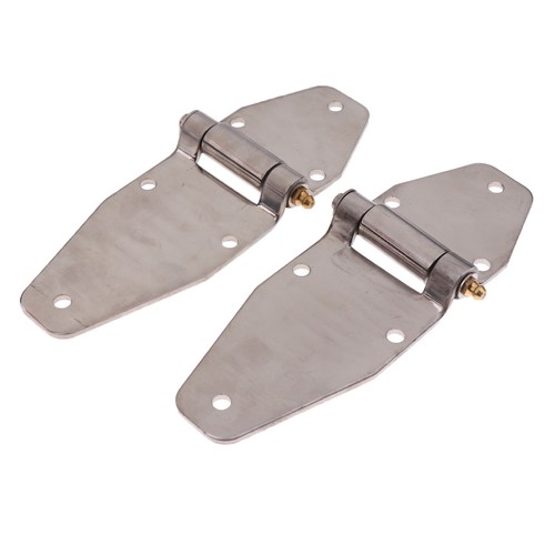 Car truck trailer hinge - car,