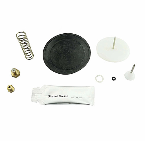 Baxi combi 80e 105e 80eco - baxi, dhw