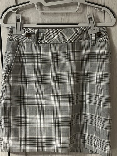 Next tailoring checked - tailoring, 6