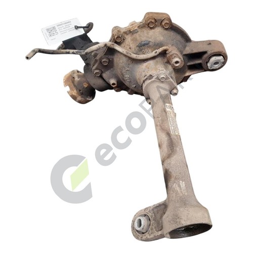 2011 2024 ford - 2011-2024,